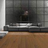 EC8270 Brandywine Falls