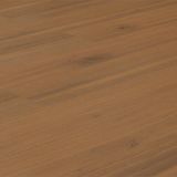 EC8270 Brandywine Falls