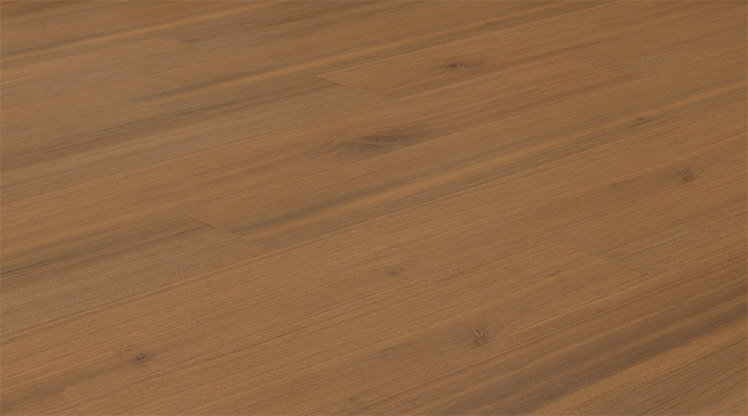 Product Code:
EC8270


Dimension:
7 3/4” x 59 7/16” x 1/2