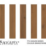 EC8270 Brandywine Falls