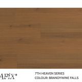 EC8270 Brandywine Falls