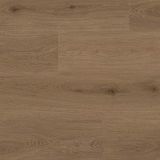 EC8274 Baltic Oak