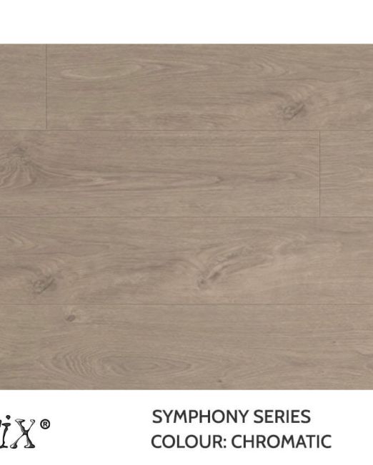 EC8294-Chromatic-Top-View-2025