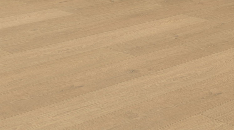 Product Code:
EC8295


Dimension:
7 3/4” x 72” x 1/2