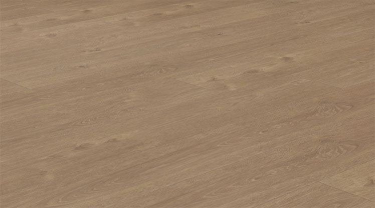 Product Code:
EC8300


Dimension:
7 3/4” x 72” x 1/2