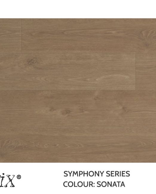 EC8300-Sonata-Top-View-2025