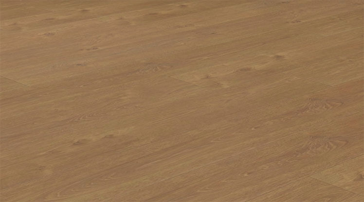 Product Code:
EC8301


Dimension:
7 3/4” x 72” x 1/2