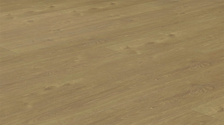 Product Code:
EC8302


Dimension:
7 3/4” x 72” x 1/2