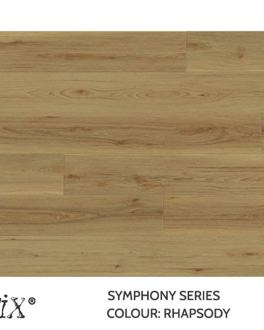 EC8302-Rhapsody-Top-View-2025