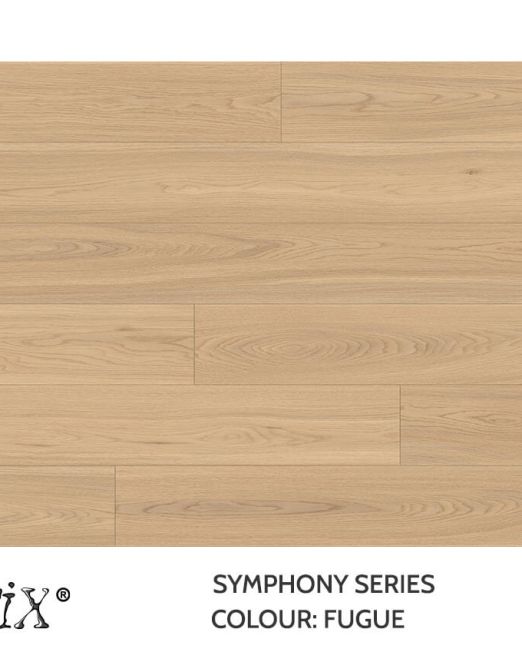 EC8303-Fugue-Top-View-2025