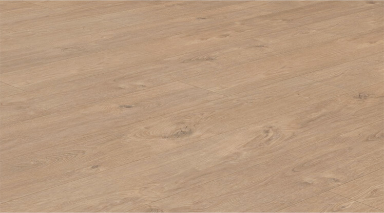 Product Code:
EC8304


Dimension:
7 3/4” x 72” x 1/2