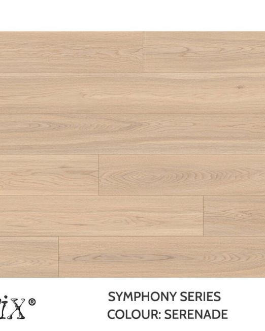 EC8305-Serenade-Top-View-2025