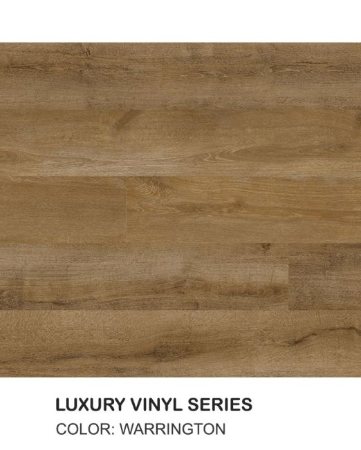 EC835-Warrington-Top-view