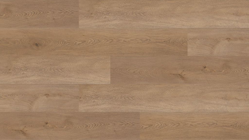 Product Code:
EC841


Dimension:
9” x 60” x 5mm


Package Dimension:
22.5 sqft/carton


Product Weight:
22 kg/carton





See this floor in room studio


Collection Spec Sheet Download


Color Match SPC