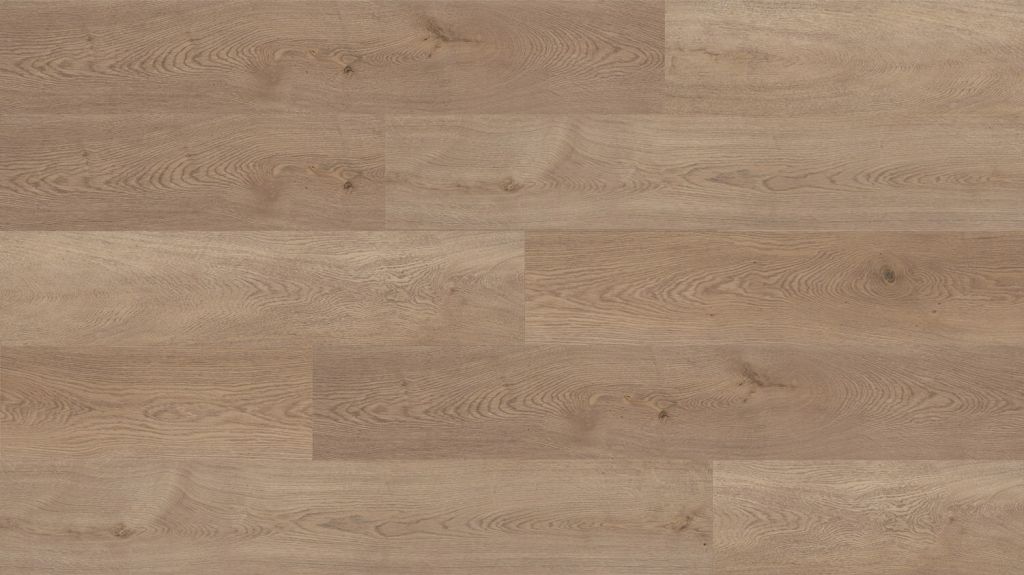 Product Code:
EC842


Dimension:
9” x 60” x 5mm


Package Dimension:
22.5 sqft/carton


Product Weight:
22 kg/carton





See this floor in room studio


Collection Spec Sheet Download


Color Match SPC