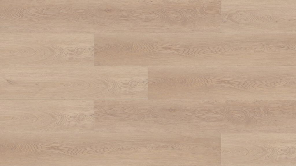 Product Code:
EC852


Dimension:
9” x 60” x 5mm


Package Dimension:
22.5 sqft/carton


Product Weight:
22 kg/carton





See this floor in room studio


Collection Spec Sheet Download


Color Match SPC