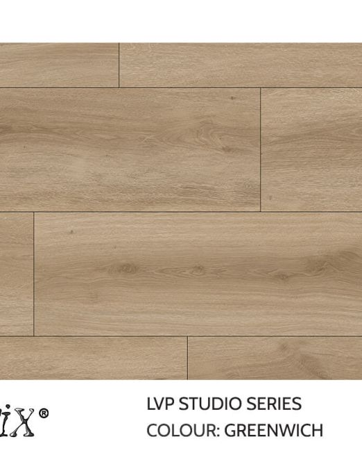 EC871-Greenwich-Top-View