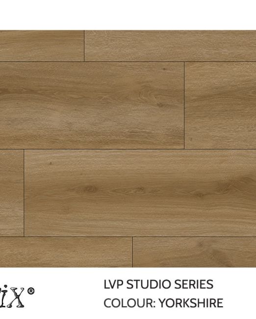 EC874-Yorkshire-Top-View