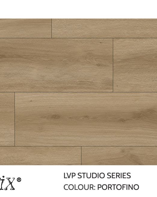 EC875 Portofino Top View