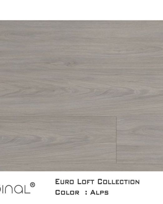 Euro-Loft-top-view-Alps