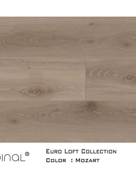 Euro-Loft-top-view-Mozart