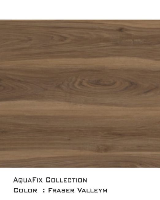 Fraser-Valley_V2-Top-View