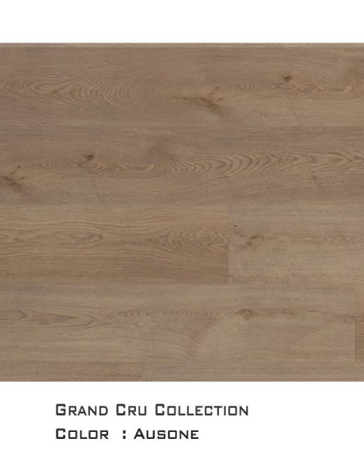 Grand-Cru-top-view-for-web-Ausone