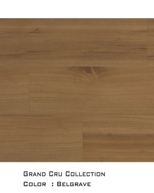 Grand-Cru-top-view-for-web-Belgrave-1