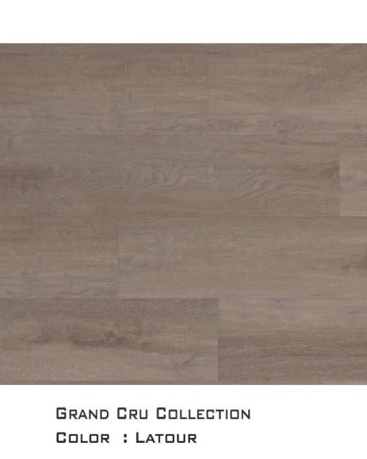 Grand-Cru-top-view-for-web-Latour