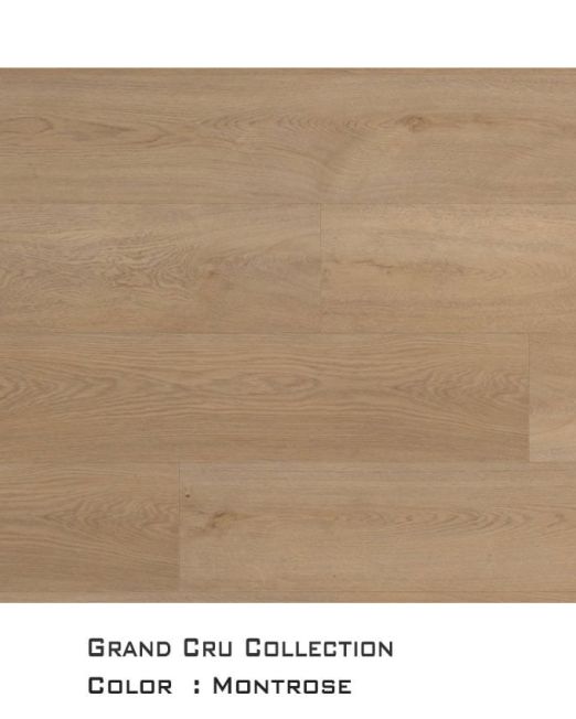 Grand-Cru-top-view-for-web-Montrose