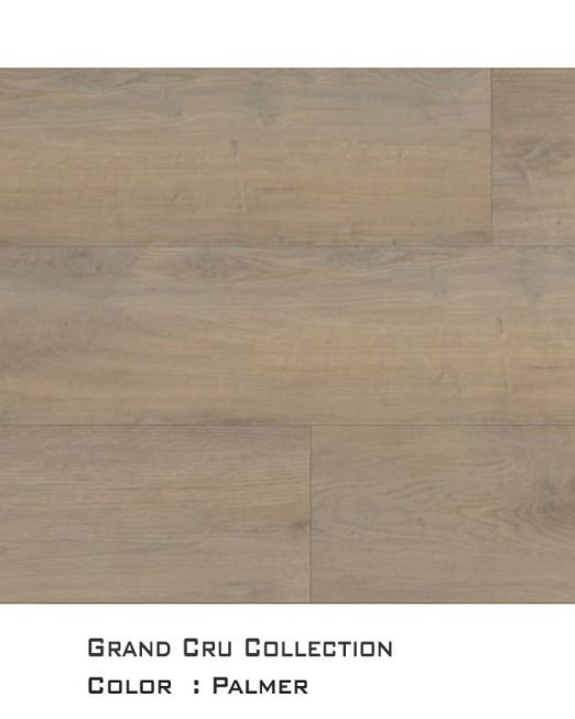 Grand-Cru-top-view-for-web-Palmer-1