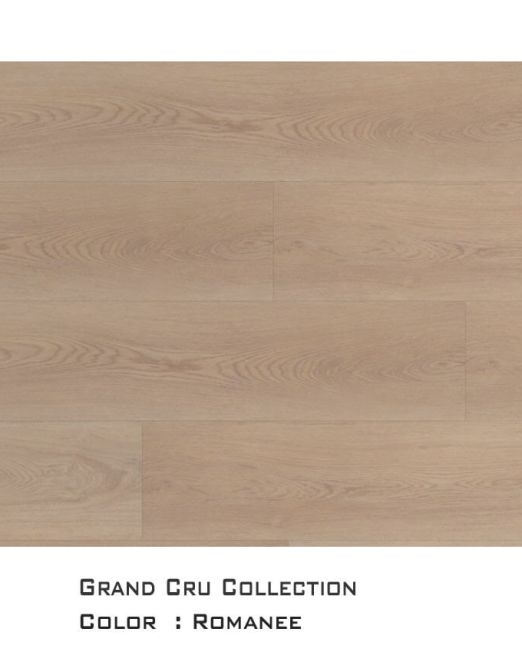 Grand-Cru-top-view-for-web-Romanee