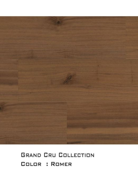 Grand-Cru-top-view-for-web-Romer-1