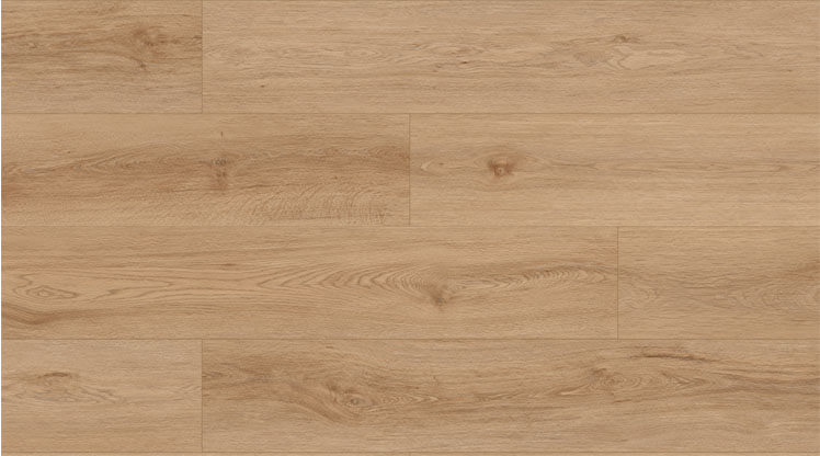 Product Code:
HS801


Dimension:
7 3/4” x 48” x 1/2