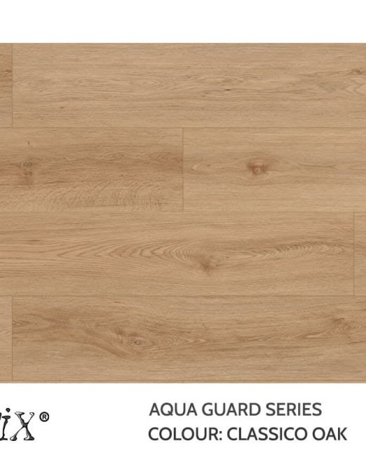 HS801-Classico-Oak-Top-View-2025