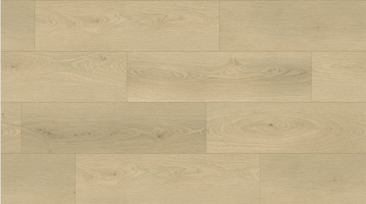 Product Code:
HS802


Dimension:
7 3/4” x 48” x 1/2