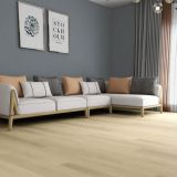 HS802 Ferrara Oak