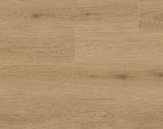 HS803 Vanilla Oak