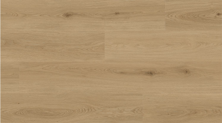 Product Code:
HS803


Dimension:
7 3/4” x 48” x 1/2