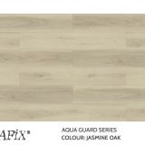 HS804 Jasmine Oak