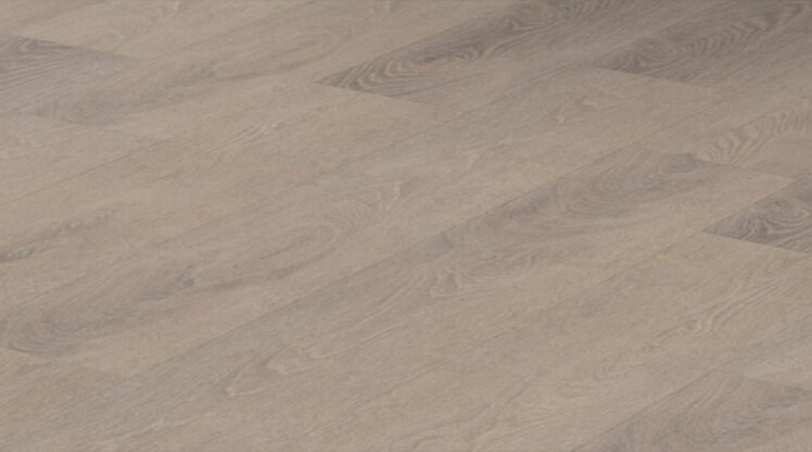 Product Code:
28925


Dimension:
7 1/4” x 48” x 1/4