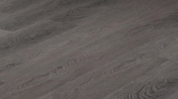 Product Code:
28923


Dimension:
7 1/4” x 48” x 1/4