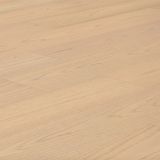 IW6410 Oak, Davos