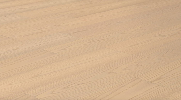 Product Code:
IW6410
Dimension:
7 1/2” x 9/16” x Random Length up to 74 4/5
