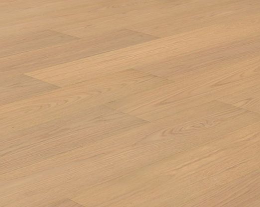 IW6411 Oak, Montara