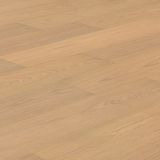 IW6411 Oak, Montara