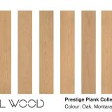 IW6411 Oak, Montara