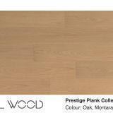 IW6411 Oak, Montara