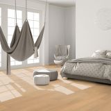 IW6411 Oak, Montara