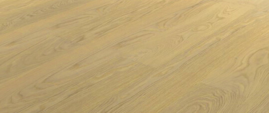 Product Code:
IW6411


Dimension:
7 1/2” x 9/16” x Random Length up to 74 4/5